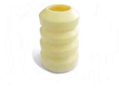 Fiat Doblo (2010>) Amortisör Takozu Ön 51851802