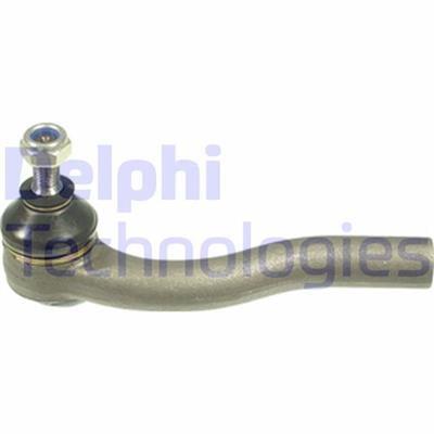 Fiat Palio Siena Doblo Albea Rot Başı Sol 98845032-46456189-46745365