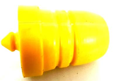 Ford Fiesta Courier Bmax (08>) Ön Amortisör Üst Bilyası 46470781