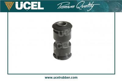 Fiat Doblo 1.2-1.4-1.6 Makas Burcu Arka 46473041-7743792-15503821