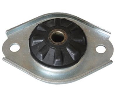 Fiat Uno 60-70 Amortisör Takozu Arka 5960254