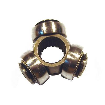 Fiat Doblo 1.9 Aks Mafsalı 46307552