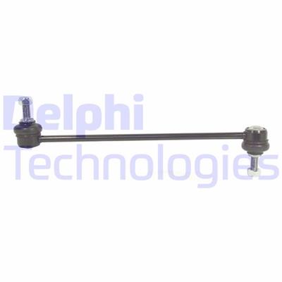 Fiat Doblo Opel Combo Z Rotu 350198-350234-51848645-5189852