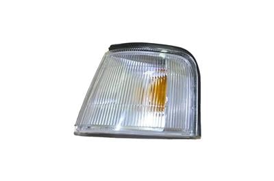 Fiat Uno Sinyal Lambası Ön Sağ Duy