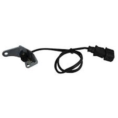 Fiat Albea (98>) Brava (96>) Eksantrik Devir Sensörü 1.6 16V 46440840-46454057-46462120-464