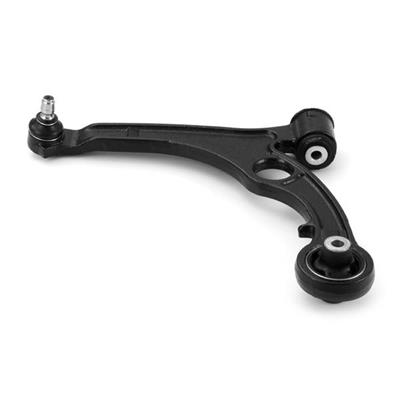 Fiat Stilo (2001>) Alt Salıncak Komple Sol 50700797