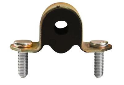 Fiat Palio Siena Albea (96>) Doblo (01>) Viraj Taşıyıcı Orta 51744226-51713088-46841320