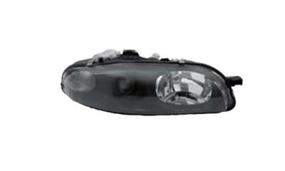 Fiat Marea (1996-) Far Sağ 46524475