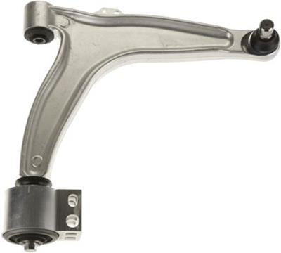 Opel Vectra C Croma Signum Saab 9-3 Alt Salıncak Sağ 24413016-352052-51748652-12799