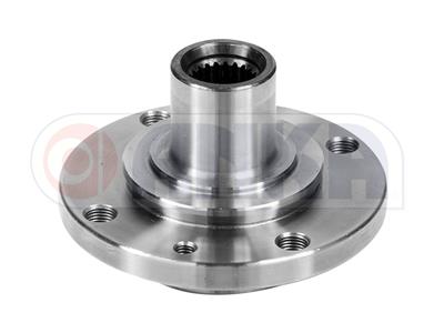 Fiat Palio Albea Doblo 1.3 Mtj Ön Teker Poryası 46745258