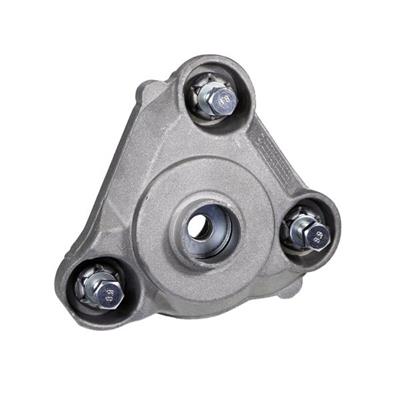 Fiat Ducato Peugeot Boxer (2004>) Amortisör Takozu Sol 1350789080-5038.F3