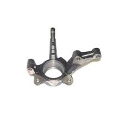 Fiat Tempra 1.6 Aks Taşıyıcı Sağ 46468136