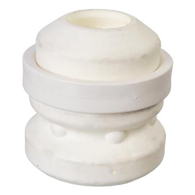 Fiat 500L Süspansiyon Takozu 51921446