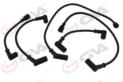 Fiat Tempra Tipo Buji Bobin Kablosu 7716092-7691421-7691421B