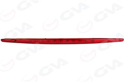 Fiat Brava (1996-2002) 3. Stop Lambası 46463510-7767733