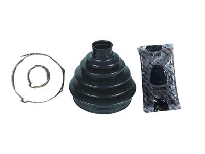 Fiat Marea Brava Bravo Palio Siena Aks Körüğü 7761570