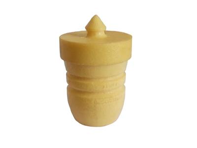 Fiat Palio Siena Albea Marea Brava Bravo Amortisör Takozu 46470781