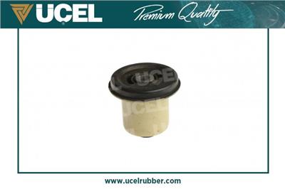 Fiat Albea Salıncak Burcu 82491064-46849399