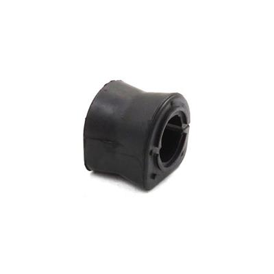 Fiat Doblo 3 (2010) Viraj Lastiği 26 Mm 51886185