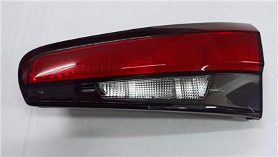 Fiat Egea Hb (2017-2021) Stop Lamba Sağ İç Duylu 52071021-52015962