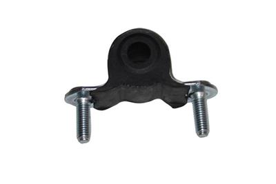 Fiat Uno 60 70 (85>) Viraj Uç Taşıyıcısı 7603476