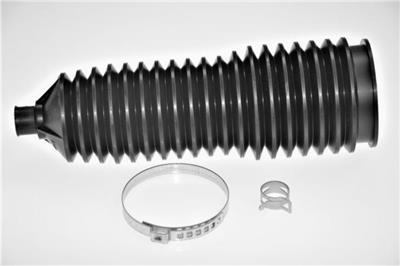 Fiat Stilo (2002-2008) 1.4 1.6 1.9 D Aks Körüğü 9949216