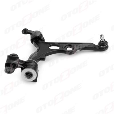 Scudo Expert P806 Alt Salıncak Kolu Sağ 1322664080-3521.K4-3521.C9