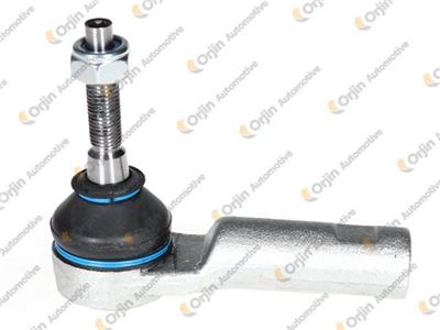 Fiat Stilo Rot Başı Sol/Sağ 9949218