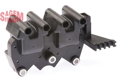 Fiat Palio Albea Brava Bravo Marea Doblo Ateşleme Bobini 46480361-46446039-46472440-778