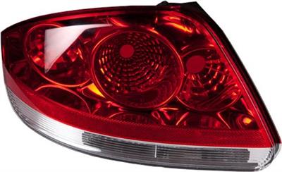 Fiat Linea (2009>) Stop Duysuz Sol 51753758