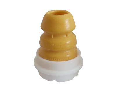 Fiat Palio Siena Albea Amortisör Takozu 46836452