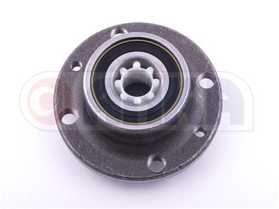 Fiat Tempra Doblo Palio Albea Marea Arka Teker Poryası 71714477-71737612-51754192-077