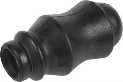 Fiat Palio Siena Albea (96>) Viraj Demir Uç Lastigi 7520850