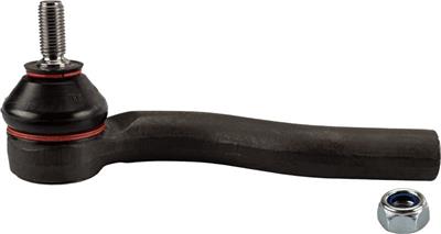 Fiat Palio Siena Doblo Albea Rot Başı Sağ 98845031-46456660-46745364