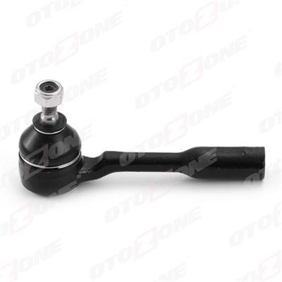 Fiat Egea (2016>) Rot Başı Sol-Sağ 77367379