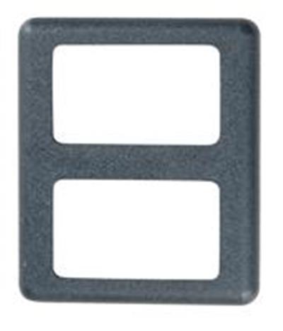 Aks Körük Kelepçesi 7 Mm-25 Cm 181449680-482650430