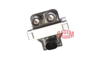 Fiat Slx Palio Siena Albea Alfa Romeo Ateşleme Bobini 46548037-46543562-7626232-7672