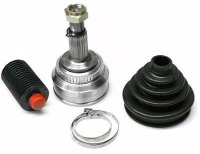 Fiat Doblo Aks Kafası Dış 1.2 1.9 D 46307572-46308205-46307913