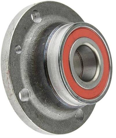 Fiat Tempra Doblo Palio Albea Marea Arka Teker Poryası 71714477-71737612-51754192-077