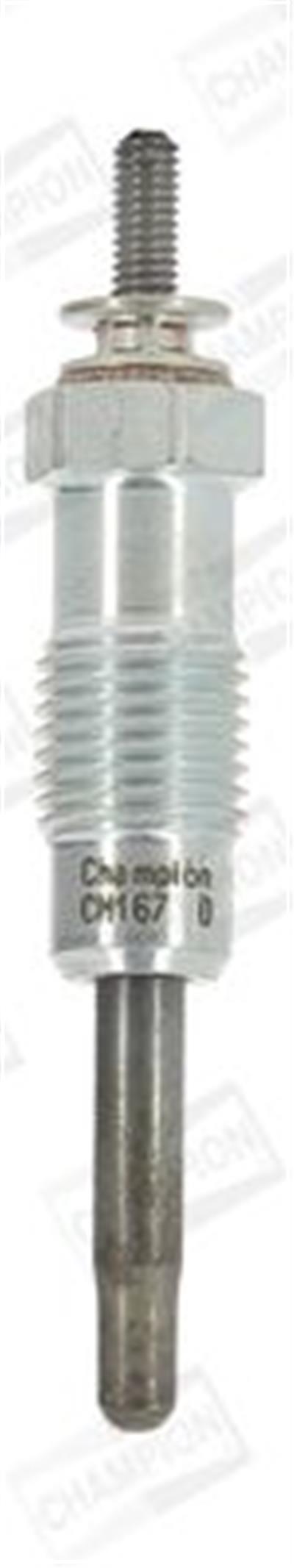 Fiat Brava 1.9 Td Marea Kızdırma Bujisi 46447610-71735459