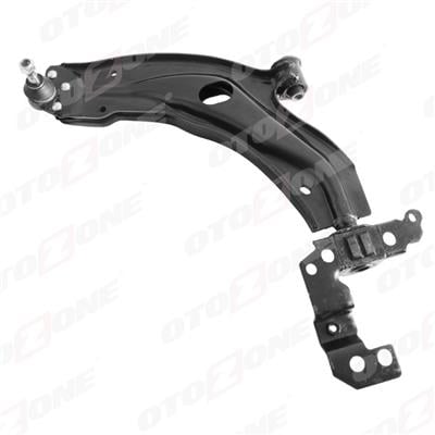 Fiat Albea Doblo Palio Alt Salıncak Komple Sol 46777742-51769074-46813842