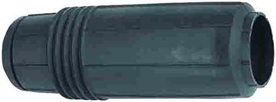 Fiat Palio Siena 1.3 Jtd (2003-2004) Amortisör Toz Körüğü Arka 46520129