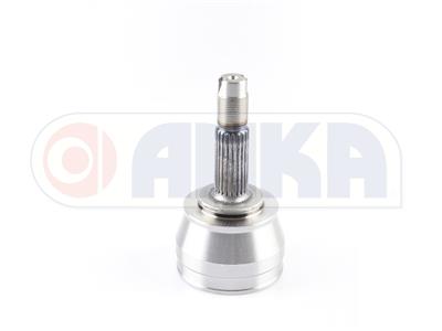 Fiat Palio Albea (02>) 1.2 8V Aks Kafası Dış 46307516