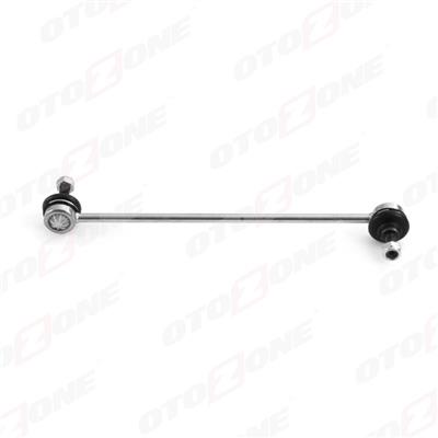 Fiat Panda (2003>) Z Rotu Ön 315Mm 50703296-51856872