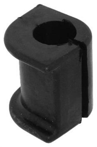 Fiat Doblo Arka Viraj Demir Lastiği 46767266