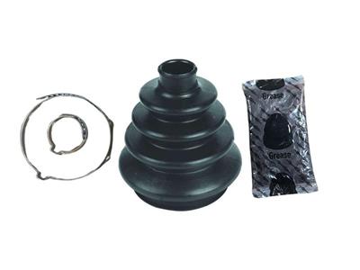 Fiat Tempra Tipo Uno Aks Körüğü Dış Kit 7682886