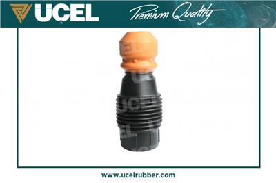 Fiat Brava Pur Amortisör Takozu Ön Tk 46404169-46773884