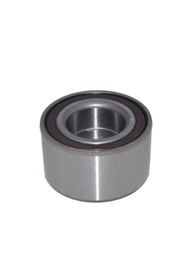 Fiat Palio Albea Ön Teker Rulmanı Absli 46532573-5988269