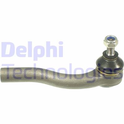 Fiat Palio Siena Doblo Albea Rot Başı Sağ 98845031-46456660-46745364