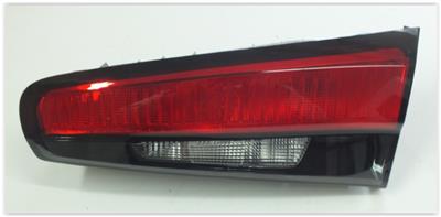 Fiat Egea Hb Stop Lambası İç Sağ 52071021-52015962